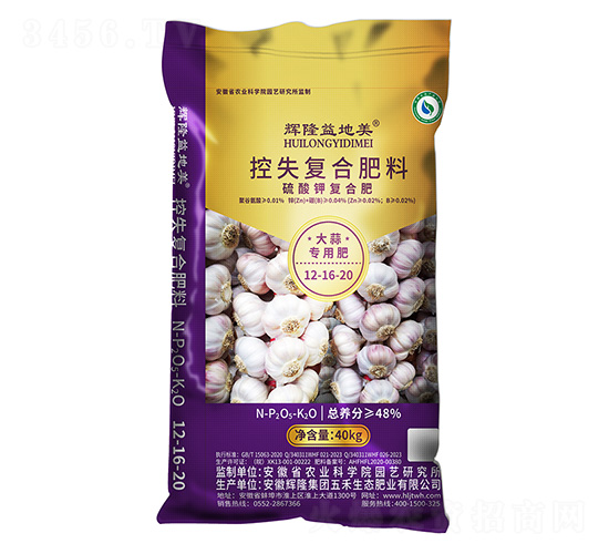 ���⌣������⛿�ʧ��(f��)�Ϸ���12-16-20-�x¡�����-�x¡���F(tu��n)