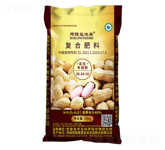 ������������⛏ͺϷ���20-10-10-�x¡�����-�x¡���F