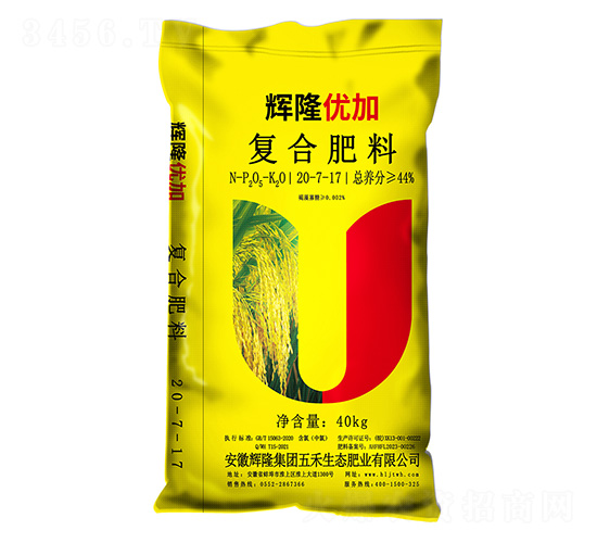 ��(f��)�Ϸ���20-7-17-�x¡��(y��u)��-�x¡���F(tu��n)