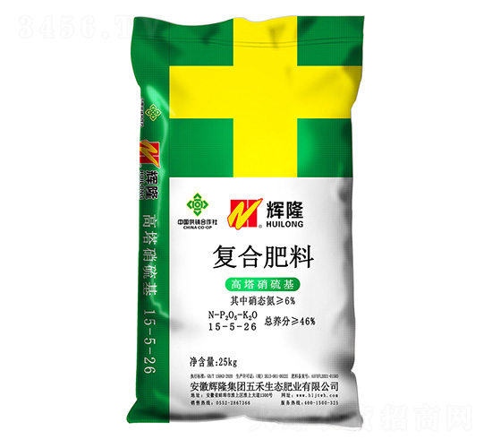 �����������(f��)�Ϸ���15-5-26-�x¡���F(tu��n)