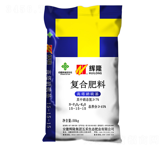 �����������(f��)�Ϸ���15-15-15-�x¡���F(tu��n)