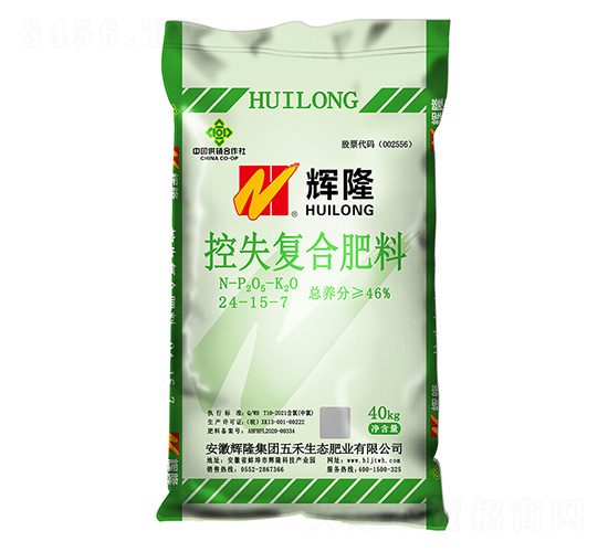 ��ʧ�ͺϷ���24-15-7-�x¡���F