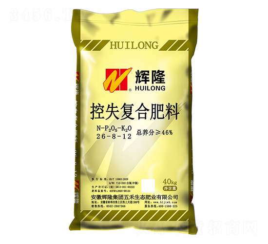 ��ʧ�ͺϷ���26-8-12-�x¡���F