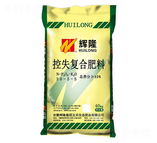 ��ʧ��(f��)�Ϸ���30-5-5-�x¡���F(tu��n)