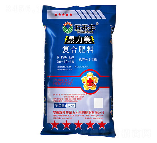 ��������(f��)�Ϸ���20-10-18-����S-�x¡���F(tu��n)