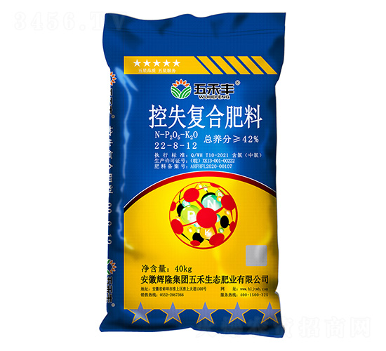 ��ʧ��(f��)�Ϸ���22-8-12-����S-�x¡���F