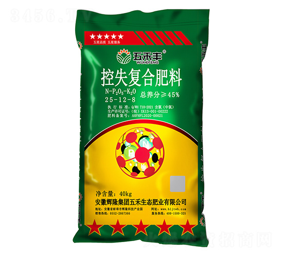 ��ʧ��(f��)�Ϸ���25-12-8-����S-�x¡���F