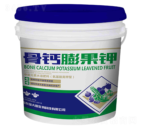 ���}���⛣�����Ԫ��ˮ�ܷʸ���ͣ�-�|����������