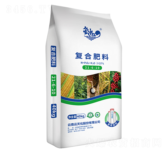 ��(f��)�Ϸ���21-6-10-��ɳ��