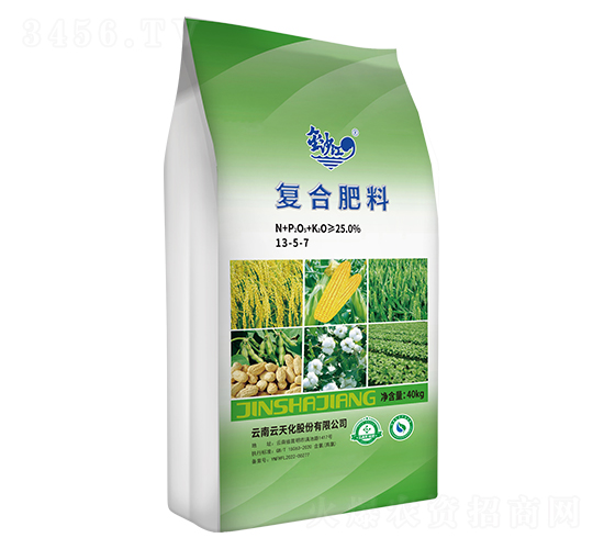 �����Ï�(f��)�Ϸ���13-5-7-��ɳ��