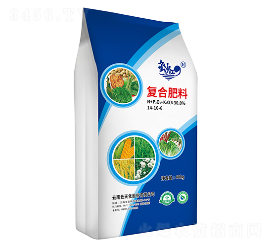 �ͺϷ���14-10-6-��ɳ��