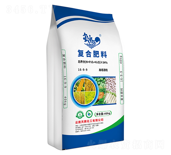 �ͺϷ���16-9-9-��ɳ��