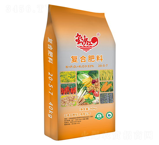 ��(f��)�Ϸ���20-5-7-��ɳ��