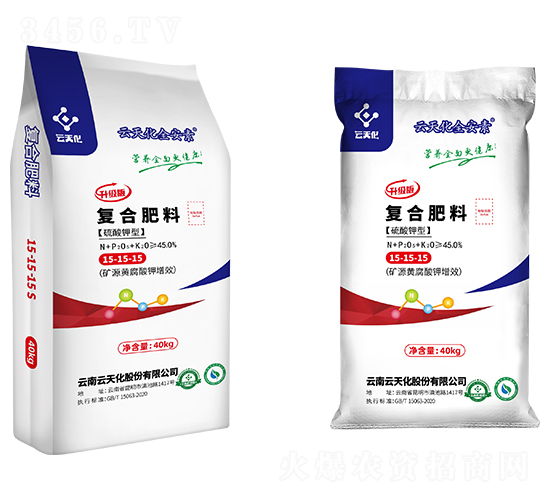 ������͏�(f��)�Ϸ���15-15-15