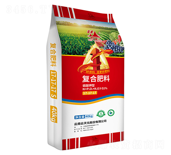 ������͏�(f��)�Ϸ���17-17-17-�Ʒ�