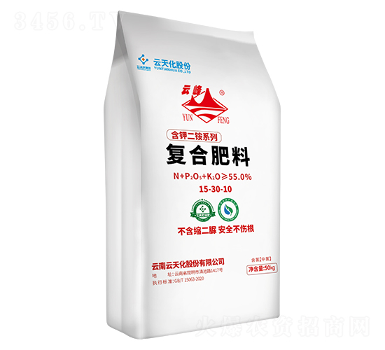 ��⛶��@��(f��)�Ϸ���15-30-10-�Ʒ�