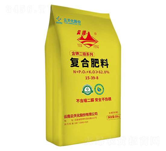 ��⛶��@��(f��)�Ϸ���15-39-8-�Ʒ�