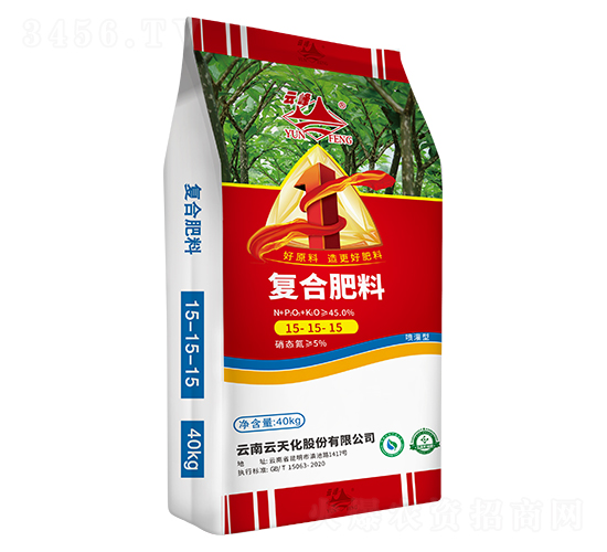 ��(f��)�Ϸ���15-15-15�������ͣ�-�Ʒ�