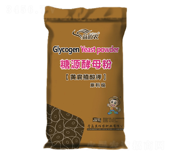 ��Դ��ĸ��-����r(n��ng)�ʘI(y��)