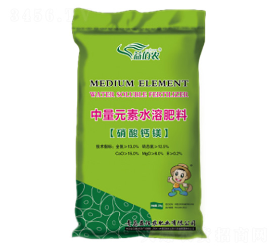 ����Ԫ��ˮ�ܷ���-�����}�V-����r(n��ng)�ʘI(y��)