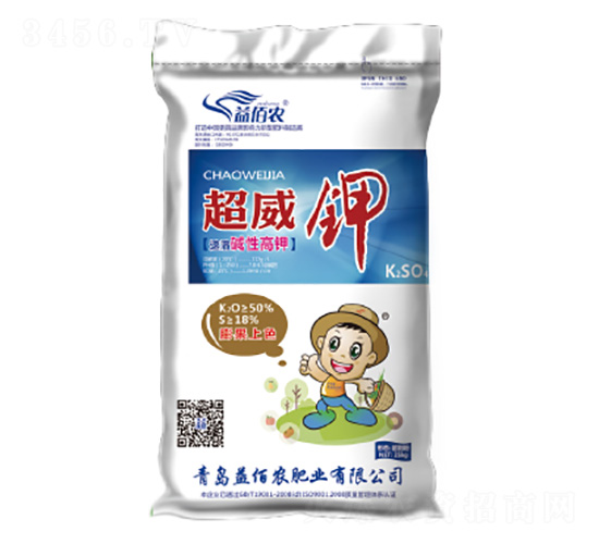 �A�Ը��-�����-����r(n��ng)�ʘI(y��)