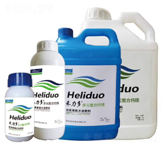 ��Ԫ�����}�V-������-����r(n��ng)�ʘI(y��)