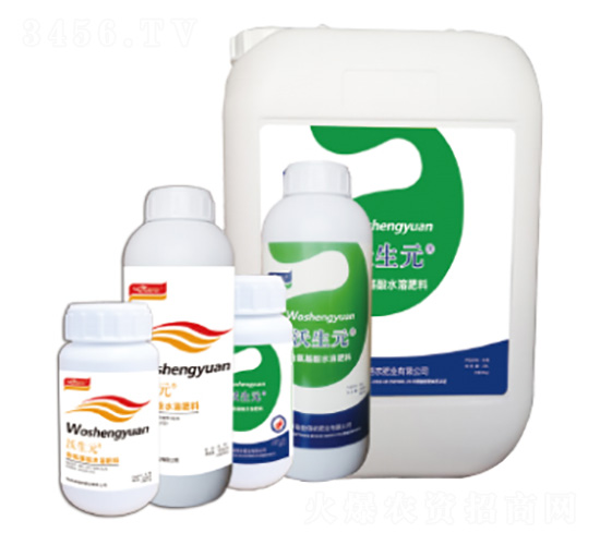 �}�V+΢��Ԫ��-����Ԫ-����r(n��ng)�ʘI(y��)