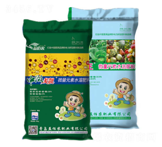 ΢��Ԫ��ˮ�ܷ���-��΢���n+ϲ��-����r(n��ng)�ʘI(y��)