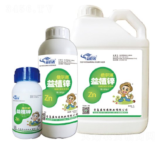 �Ǵ������\-��ֲ�\-������-����r(n��ng)�ʘI(y��)