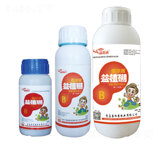 ���w��-��ֲ��-����r(n��ng)�ʘI(y��)