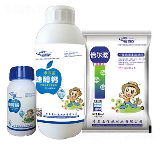 �Ǵ��}-�̷��{+������-����r�ʘI(y��)