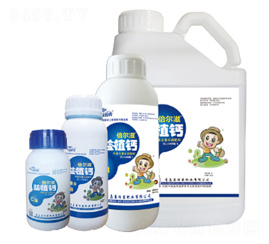 �Ǵ������}-��ֲ�}-������-����r(n��ng)�ʘI(y��)