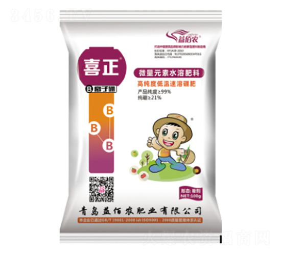 ΢��Ԫ��ˮ�ܷ���-ϲ�����x����-����r(n��ng)�ʘI(y��)