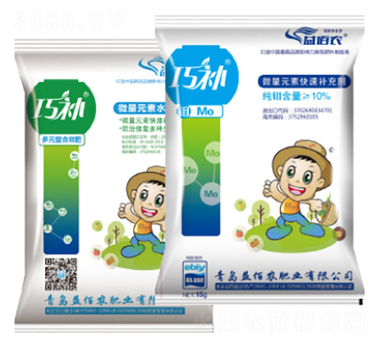 ΢��Ԫ��ˮ�ܷ���-���a-����r(n��ng)�ʘI(y��)