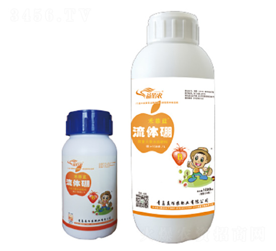 ���w��-�̷��{(l��n)-����r(n��ng)�ʘI(y��)