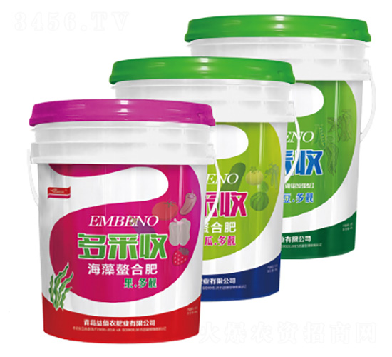 �������Ϸ�ϵ��-�����-����r(n��ng)�ʘI(y��)