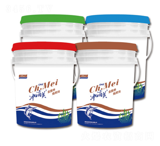 ȫ�I(y��ng)�B(y��ng)���_(k��i)�Ϲ��ܷ�-�_����-����r(n��ng)�ʘI(y��)