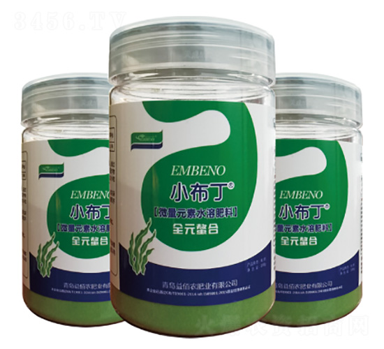 ȫԪ����΢��Ԫ��ˮ�ܷ���-С����-����r(n��ng)�ʘI(y��)