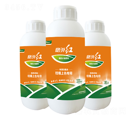 �̽���ɫ�����ЙC(j��)ˮ�ܷ���-����t-����r(n��ng)�ʘI(y��)