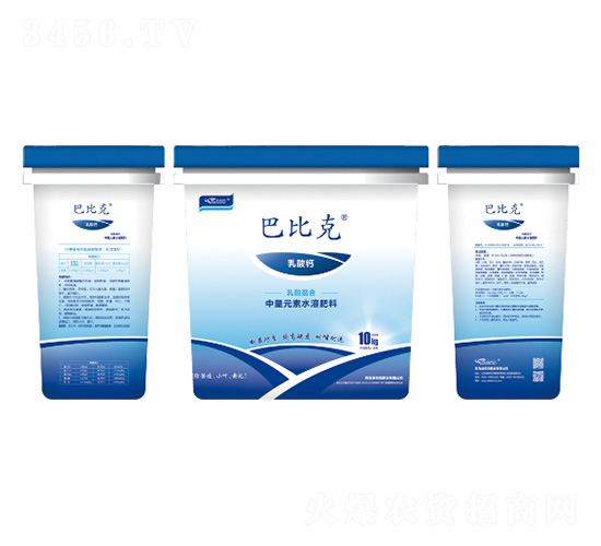 ����Ԫ��ˮ�ܷ���-�����}-�ͱȿ�-����r(n��ng)�ʘI(y��)