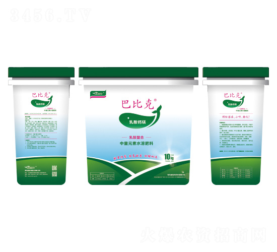 ���������ЙC(j��)ˮ�ܷ���-�����}�V-�ͱȿ�-����r(n��ng)�ʘI(y��)