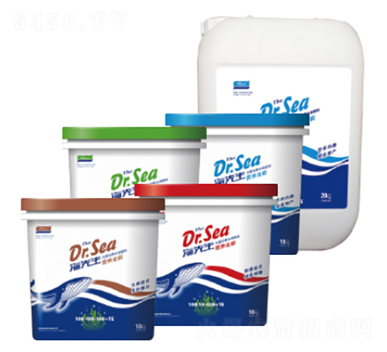 �ЙC�Ҹ���-������-����r(n��ng)�ʘI(y��)