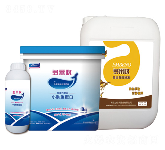 С���~��+�~����ø��Һ-�����-����r(n��ng)�ʘI(y��)