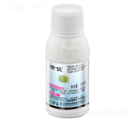 722��/��˪ù���}���}100g-����