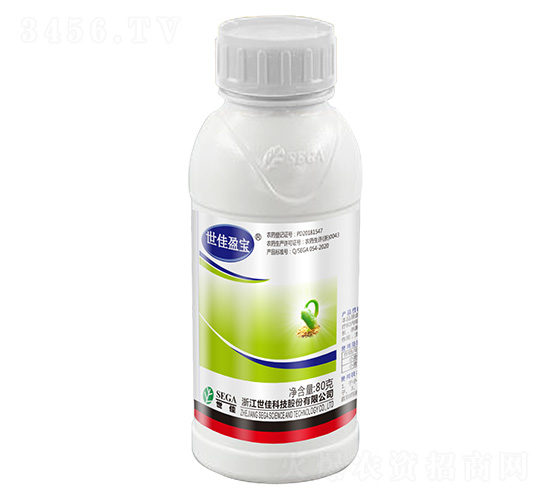 36%���ס����x��-����ӯ��-����