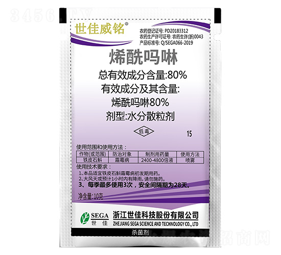 80%ϩ������-�������-����