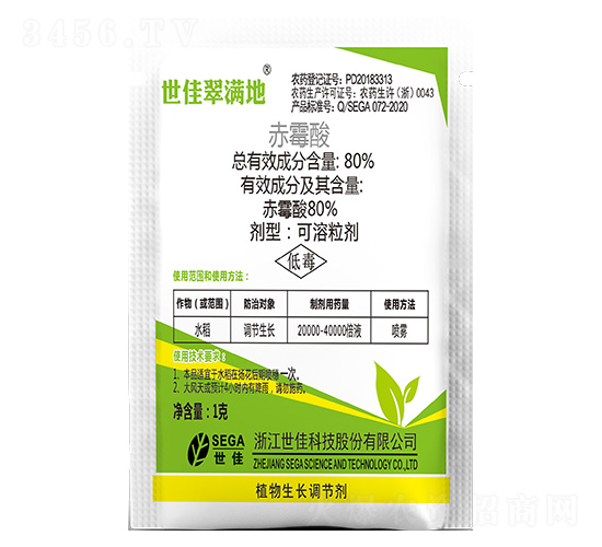 80%��ù��-���Ѵ�M��-����