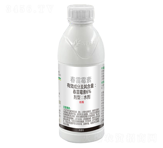 6%����ù��-����