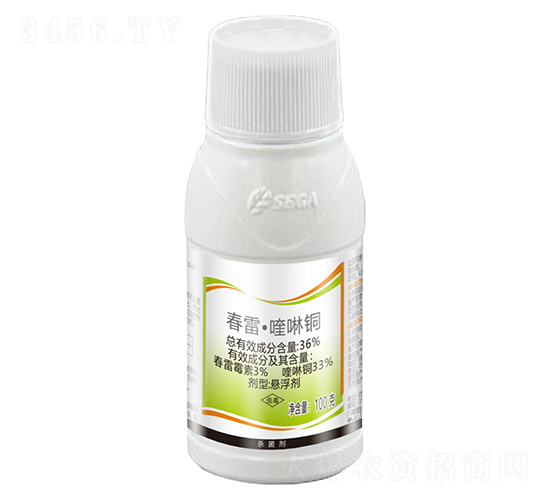 36%���ס�����~-����