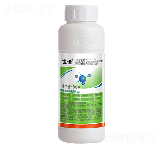 43%������-����